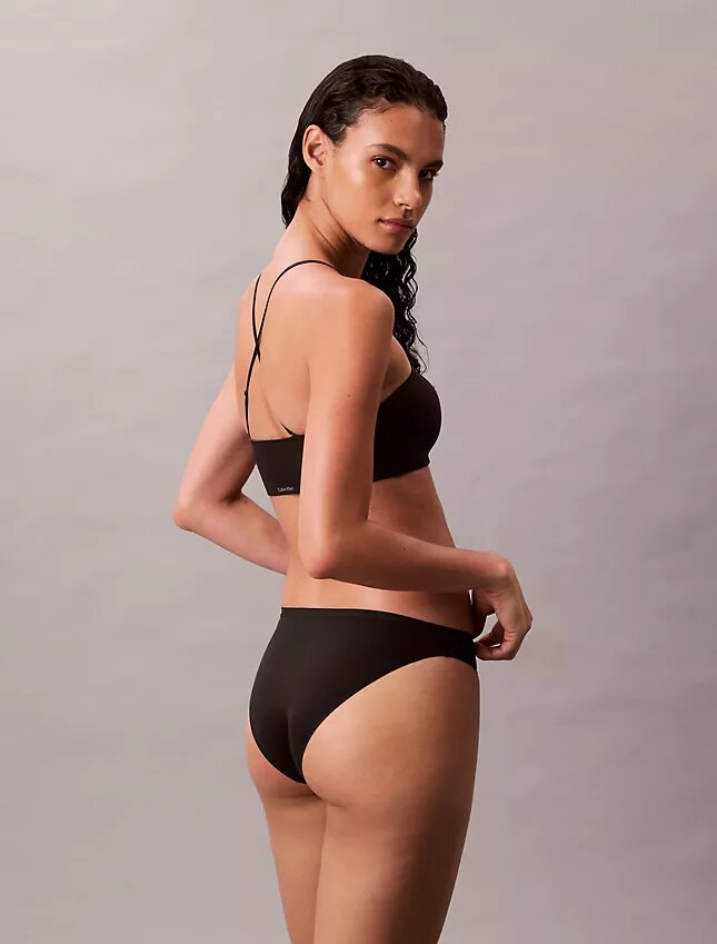 Sujetador bandeau sin tirantes Perfectly Fit Sujetador bandeau sin tirantes Perfectly Fit