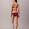 Sujetador Bralette triangular Icon de algodón y Modal con forro ligero