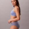 Sujetador de Bralette sin aros y con forro ligero Invisibles