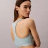 Sujetador deportivo Icon Sport con Monogram integral para impacto medio