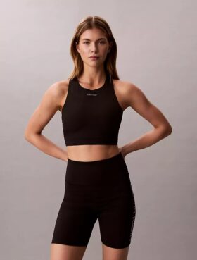 Sujetador deportivo Icon Sport de bajo impacto