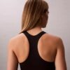 Sujetador deportivo Icon Sport de bajo impacto