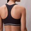 Sujetador deportivo Icon Sport de impacto medio