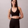 Sujetador deportivo Soft Sport de impacto medio Sujetador deportivo Soft Sport de impacto medio