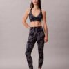 Sujetador deportivo Soft Sport de impacto medio