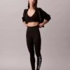 Sujetador deportivo Soft Sport de impacto medio Sujetador deportivo Soft Sport de impacto medio