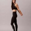 Sujetador deportivo Soft Sport de impacto medio Sujetador deportivo Soft Sport de impacto medio