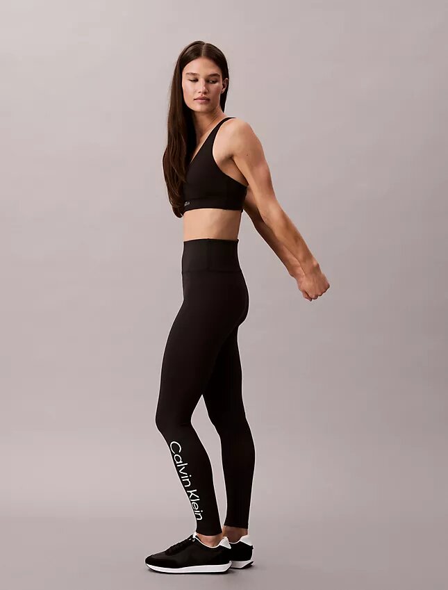 Sujetador deportivo Soft Sport de impacto medio Sujetador deportivo Soft Sport de impacto medio