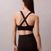 Sujetador deportivo Soft Sport de impacto medio Sujetador deportivo Soft Sport de impacto medio