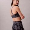 Sujetador deportivo Soft Sport de impacto medio