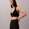 Sujetador deportivo Soft Sport de impacto medio Sujetador deportivo Soft Sport de impacto medio