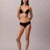 Sujetador plunge con forro ligero Perfectly Fit Sujetador plunge con forro ligero Perfectly Fit