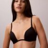 Sujetador plunge con forro ligero Perfectly Fit Sujetador plunge con forro ligero Perfectly Fit