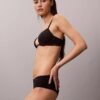 Sujetador plunge con forro ligero Perfectly Fit Sujetador plunge con forro ligero Perfectly Fit