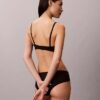 Sujetador plunge con forro ligero Perfectly Fit Sujetador plunge con forro ligero Perfectly Fit