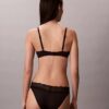 Sujetador Push-Up con escote profundo Sujetador Push-Up con escote profundo