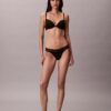 Sujetador Push-Up con escote profundo Sujetador Push-Up con escote profundo