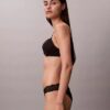 Sujetador Push-Up con escote profundo Sujetador Push-Up con escote profundo