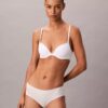 Sujetador Push-Up con escote pronunciado de ajuste Perfectly Fit Sujetador Push-Up con escote pronunciado de ajuste Perfectly Fit