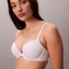 Sujetador Push-Up con escote pronunciado de ajuste Perfectly Fit Sujetador Push-Up con escote pronunciado de ajuste Perfectly Fit