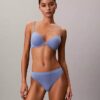 Sujetador Push-Up con escote pronunciado de ajuste Perfectly Fit Sujetador Push-Up con escote pronunciado de ajuste Perfectly Fit