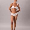 Sujetador Push-Up con escote pronunciado de ajuste Perfectly Fit Sujetador Push-Up con escote pronunciado de ajuste Perfectly Fit
