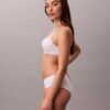 Sujetador Push-Up con escote pronunciado de ajuste Perfectly Fit Sujetador Push-Up con escote pronunciado de ajuste Perfectly Fit