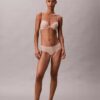 Sujetador Push-Up con escote pronunciado de ajuste Perfectly Fit