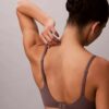 Sujetador Push-Up con escote pronunciado de ajuste Perfectly Fit Sujetador Push-Up con escote pronunciado de ajuste Perfectly Fit