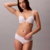 Sujetador Push-Up con escote pronunciado de ajuste Perfectly Fit Sujetador Push-Up con escote pronunciado de ajuste Perfectly Fit
