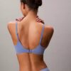 Sujetador Push-Up con escote pronunciado de ajuste Perfectly Fit Sujetador Push-Up con escote pronunciado de ajuste Perfectly Fit