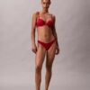 Sujetador Push-Up con escote pronunciado de ajuste Perfectly Fit Sujetador Push-Up con escote pronunciado de ajuste Perfectly Fit
