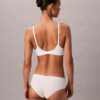 Sujetador Push-Up con escote pronunciado de ajuste Perfectly Fit Sujetador Push-Up con escote pronunciado de ajuste Perfectly Fit
