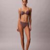 Sujetador Push-Up con escote pronunciado de ajuste Perfectly Fit Sujetador Push-Up con escote pronunciado de ajuste Perfectly Fit