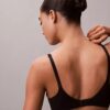 Sujetador Push-Up con escote pronunciado de ajuste Perfectly Fit Sujetador Push-Up con escote pronunciado de ajuste Perfectly Fit