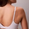 Sujetador Push-Up con escote pronunciado de ajuste Perfectly Fit Sujetador Push-Up con escote pronunciado de ajuste Perfectly Fit