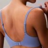 Sujetador Push-Up con escote pronunciado de ajuste Perfectly Fit Sujetador Push-Up con escote pronunciado de ajuste Perfectly Fit