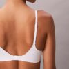 Sujetador Push-Up con escote pronunciado de ajuste Perfectly Fit Sujetador Push-Up con escote pronunciado de ajuste Perfectly Fit