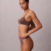 Sujetador Push-Up con escote pronunciado de ajuste Perfectly Fit Sujetador Push-Up con escote pronunciado de ajuste Perfectly Fit
