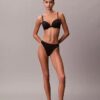 Sujetador Push-Up con escote pronunciado de ajuste Perfectly Fit Sujetador Push-Up con escote pronunciado de ajuste Perfectly Fit
