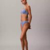 Sujetador Push-Up con escote pronunciado de ajuste Perfectly Fit Sujetador Push-Up con escote pronunciado de ajuste Perfectly Fit