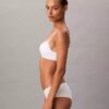 Sujetador Push-Up con escote pronunciado de ajuste Perfectly Fit Sujetador Push-Up con escote pronunciado de ajuste Perfectly Fit