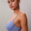 Sujetador Push-Up con escote pronunciado de ajuste Perfectly Fit Sujetador Push-Up con escote pronunciado de ajuste Perfectly Fit