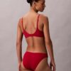 Sujetador Push-Up con escote pronunciado de ajuste Perfectly Fit Sujetador Push-Up con escote pronunciado de ajuste Perfectly Fit