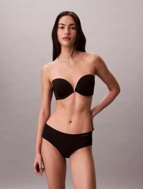 Sujetador sin tirantes Perfectly Fit de ajuste perfecto Sujetador sin tirantes Perfectly Fit de ajuste perfecto