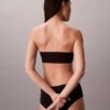 Sujetador sin tirantes Perfectly Fit de ajuste perfecto Sujetador sin tirantes Perfectly Fit de ajuste perfecto