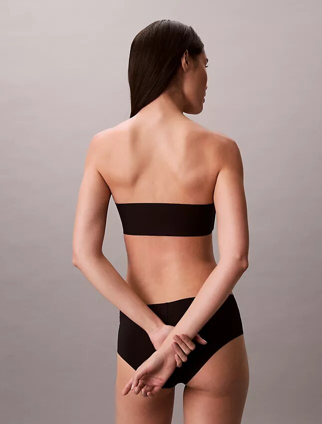 Sujetador sin tirantes Perfectly Fit de ajuste perfecto Sujetador sin tirantes Perfectly Fit de ajuste perfecto