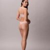 Sujetador sin tirantes Perfectly Fit de ajuste perfecto Sujetador sin tirantes Perfectly Fit de ajuste perfecto
