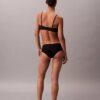 Sujetador sin tirantes Push-Up de ajuste perfecto Sujetador sin tirantes Push-Up de ajuste perfecto