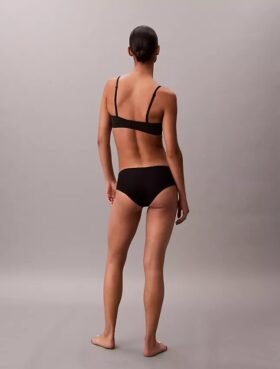 Sujetador sin tirantes Push-Up de ajuste perfecto Sujetador sin tirantes Push-Up de ajuste perfecto